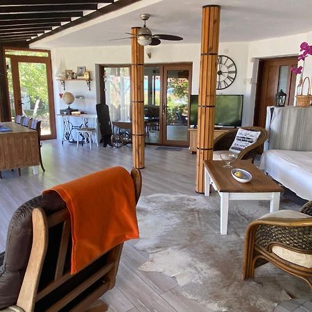 Villa Draganovi Kamen Bryag Εξωτερικό φωτογραφία