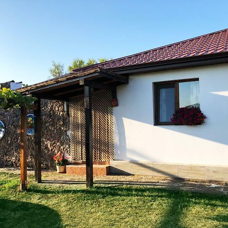 Villa Draganovi Kamen Bryag Εξωτερικό φωτογραφία