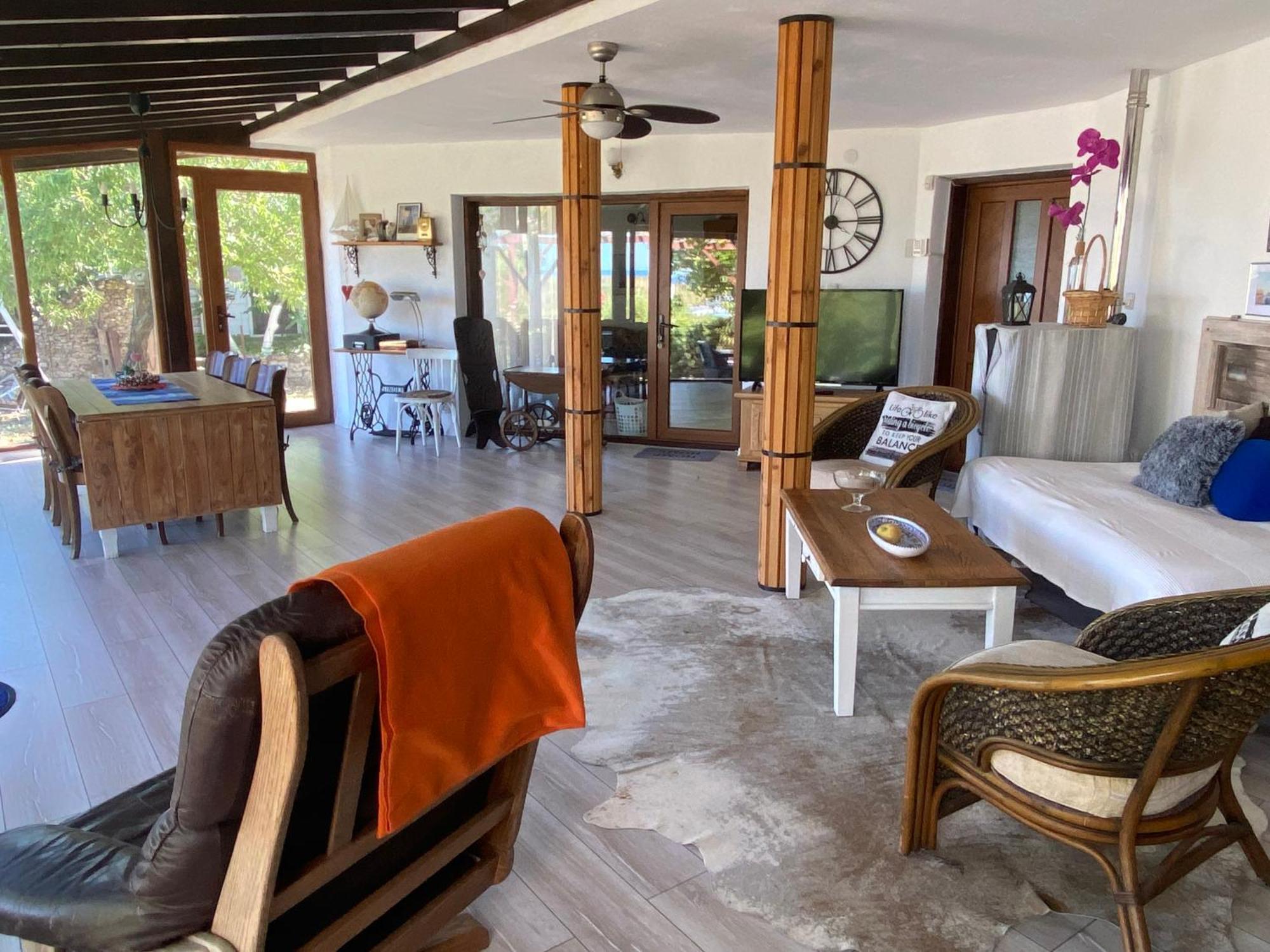Villa Draganovi Kamen Bryag Εξωτερικό φωτογραφία