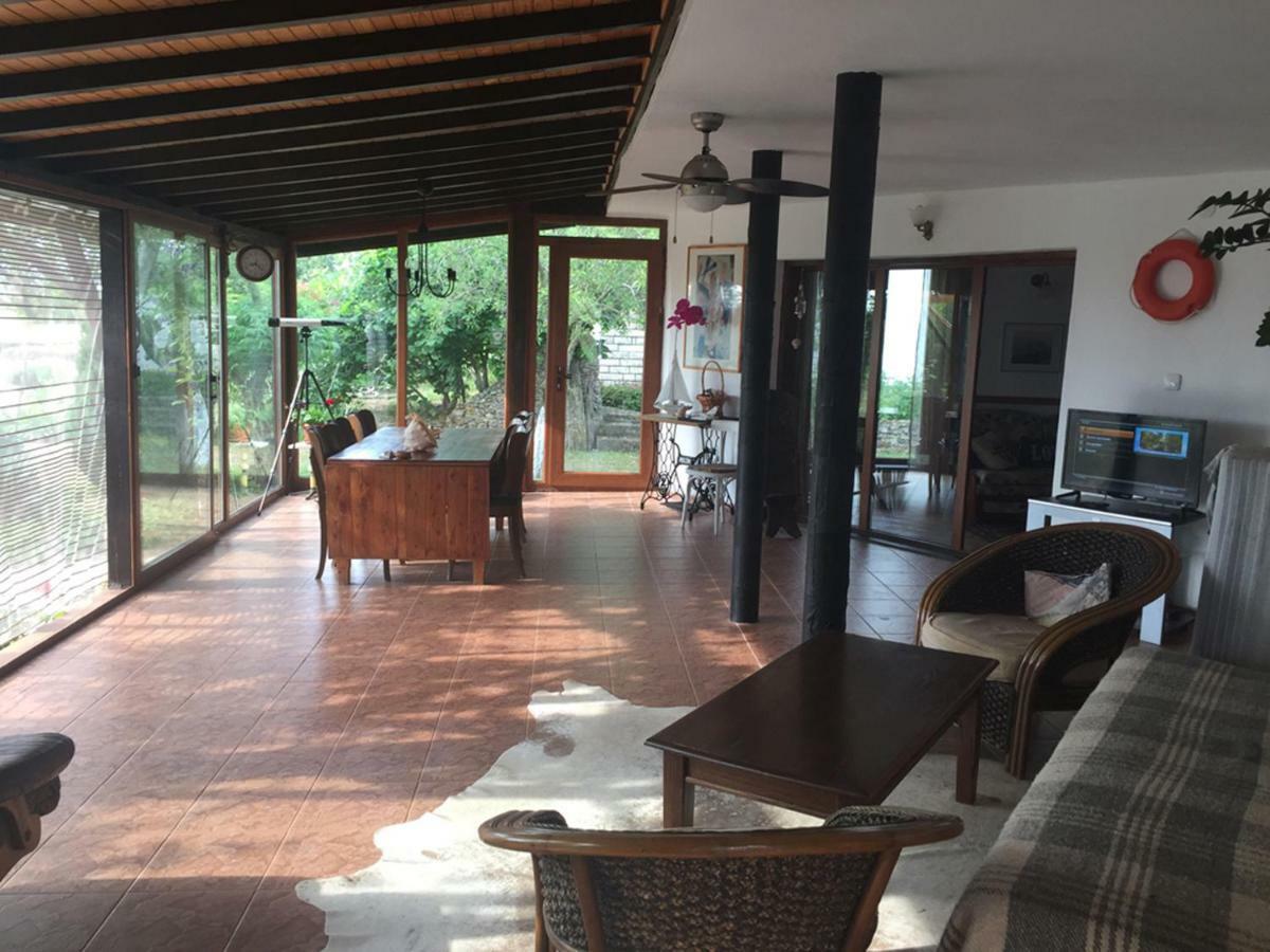 Villa Draganovi Kamen Bryag Εξωτερικό φωτογραφία