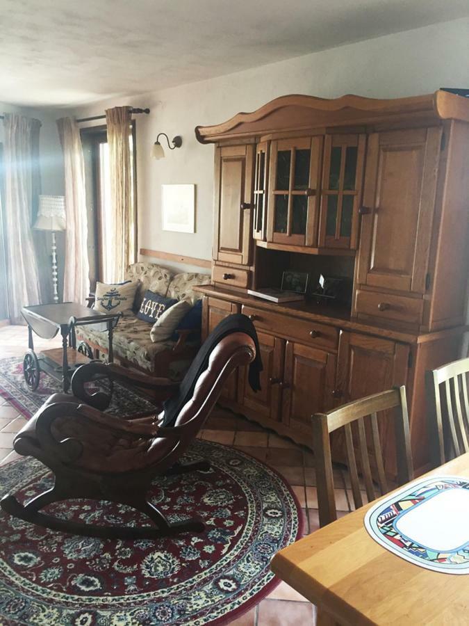 Villa Draganovi Kamen Bryag Εξωτερικό φωτογραφία